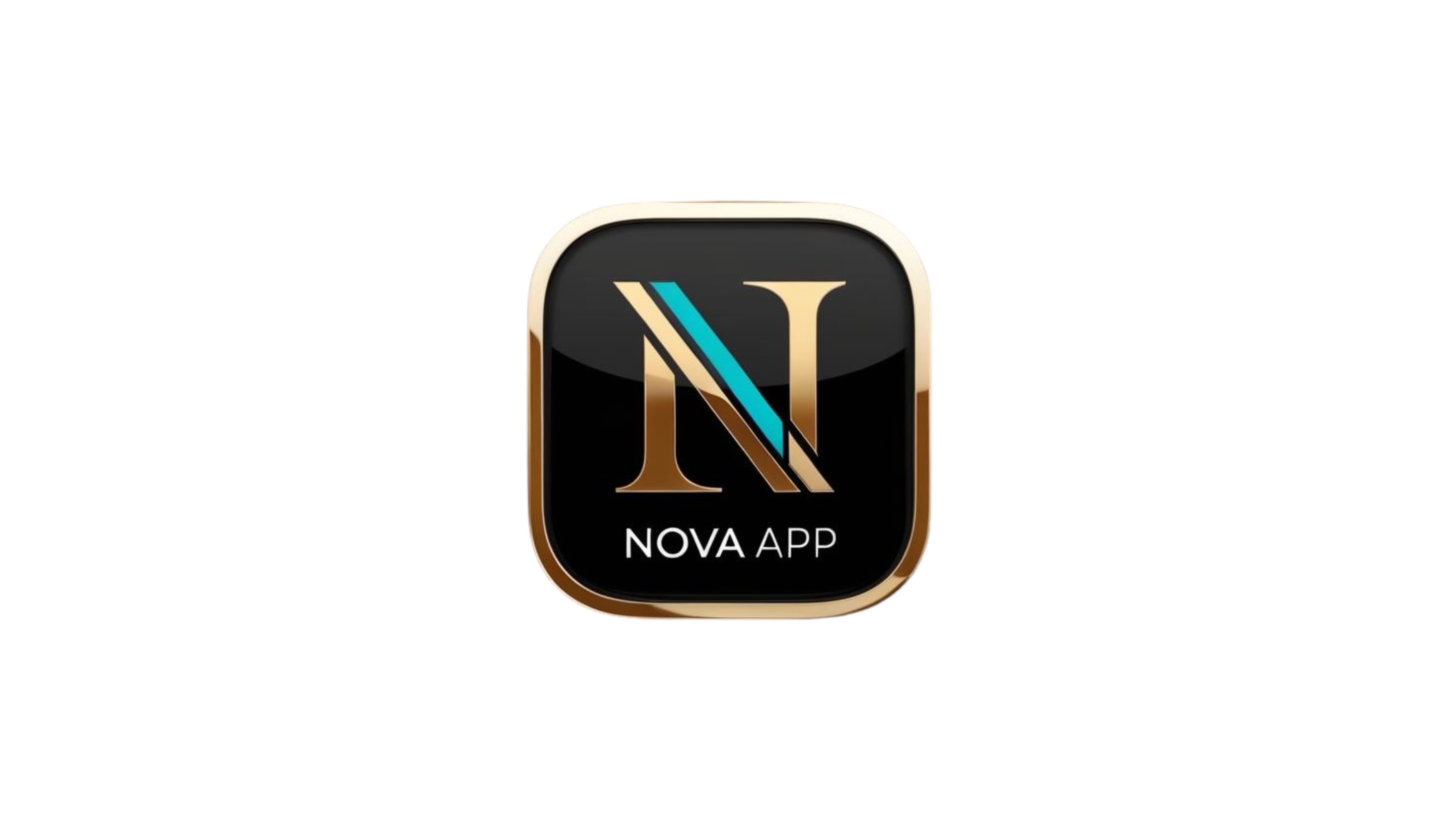 Nova APP