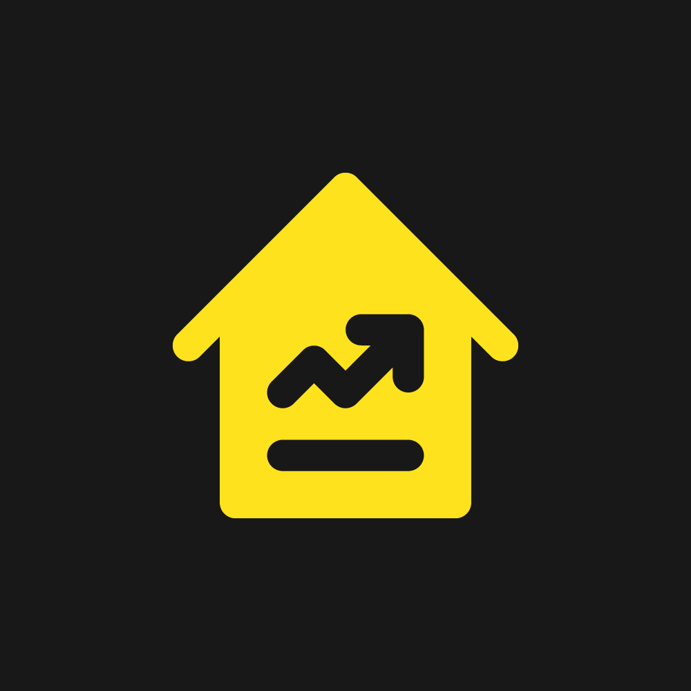 mmonova Immobilien