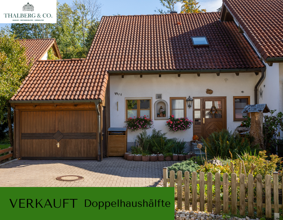 Wohnung Hannover verkaufen, immobilienmakler hannover