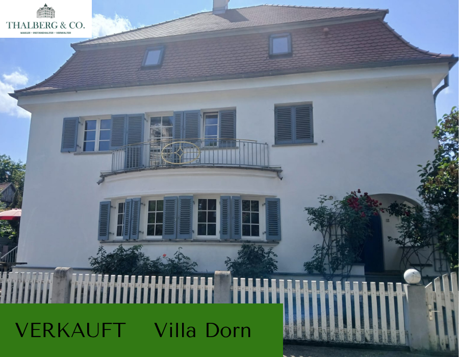 wer ist der beste immobilienmakler in hannover