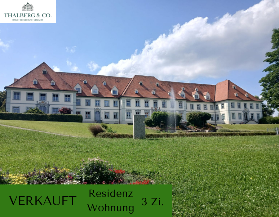 wie finde ich den besten immobilienmakler in hannover